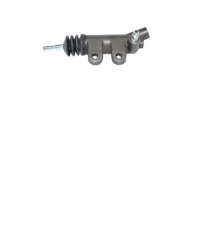 Cilindro De Embrague Para Auto Toyota Hilux-Wurtex