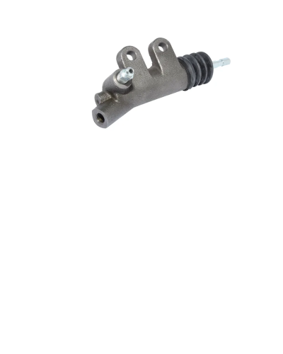 Cilindro De Embrague Para Auto Toyota Hilux-Wurtex