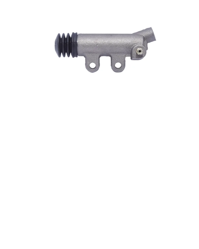 Cilindro De Embrague Para Auto Toyota Hilux-Zoikon