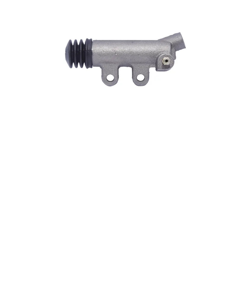 Cilindro De Embrague Para Auto Toyota Hilux-Zoikon