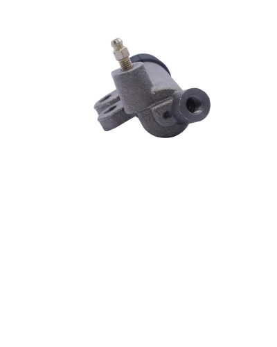 Cilindro De Embrague Para Auto Toyota Hilux-Zoikon