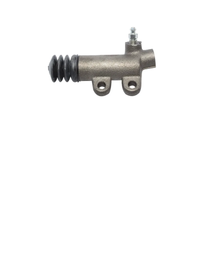 Cilindro De Embrague Para Auto Toyota Hilux-Atsuki