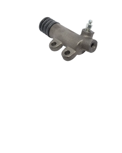 Cilindro De Embrague Para Auto Toyota Hilux-Atsuki