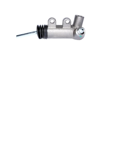Cilindro De Embrague Para Auto Toyota Tercel