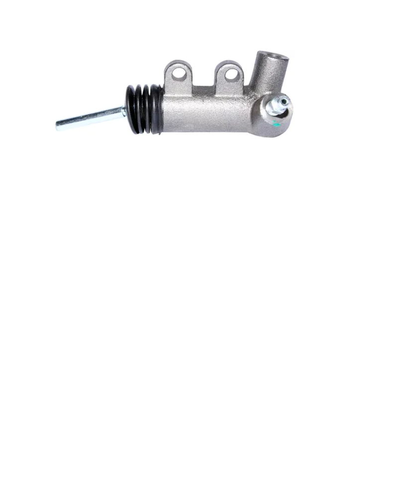 Cilindro De Embrague Para Auto Toyota Tercel