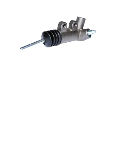Cilindro De Embrague Para Auto Toyota Tercel