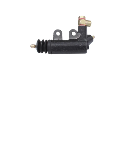 Cilindro De Embrague Para Auto Toyota Yaris