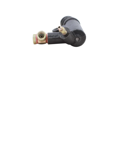 Cilindro De Embrague Para Auto Toyota Yaris