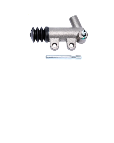 Cilindro De Embrague Para Auto Toyota Yaris Sport
