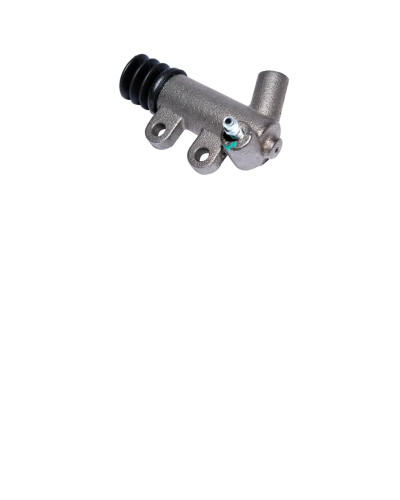 Cilindro De Embrague Para Auto Toyota Yaris Sport