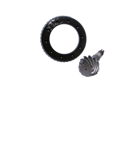 Corona Y Piñon Hyundai Porter