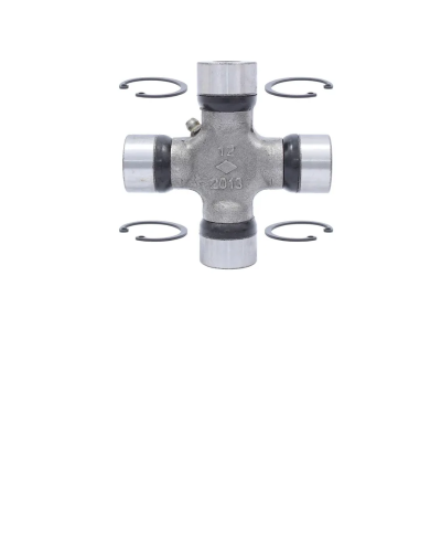 Cruceta Cardán 2700 9200 Seguro Exterior G5213x - Toyota Hilux