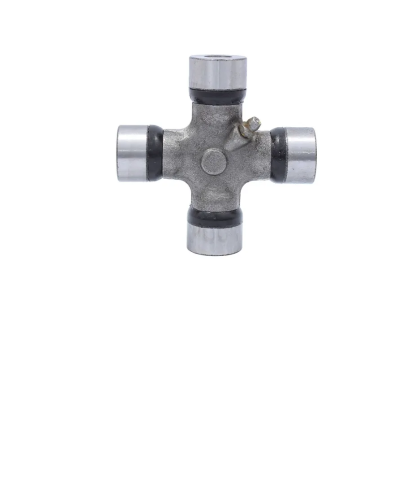 Cruceta Cardán 2700 9200 Seguro Exterior G5213x - Toyota Hilux