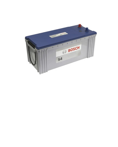 Batería para Auto de 150 Amperes-Bosch