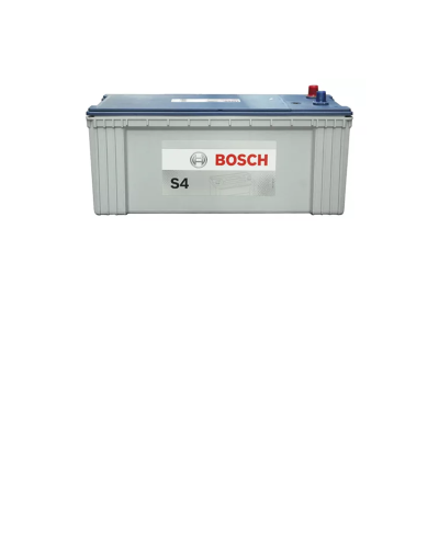 Batería para Auto de 150 Amperes-Bosch