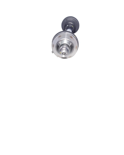 Eje Palier Delantero Completo Izquierdo MG3-Dcroer