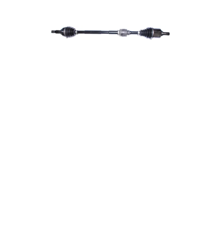 Eje Palier Delantero Derecho - MG ZS