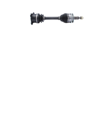 Eje Palier Delantero Derecho - Mitsubishi L200 Katana
