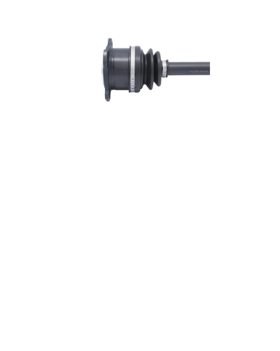 Eje Palier Delantero Derecho - Mitsubishi L200 Katana