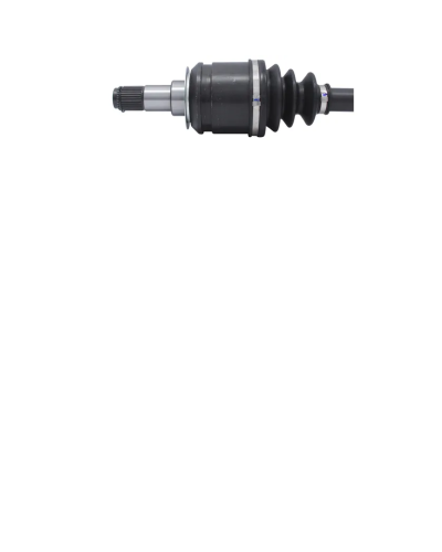 Eje Palier Delantero Derecho Izquierdo - Toyota Fortuner