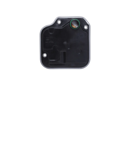 Filtro Caja De Cambio Automática Hyundai Elantra-Mobis