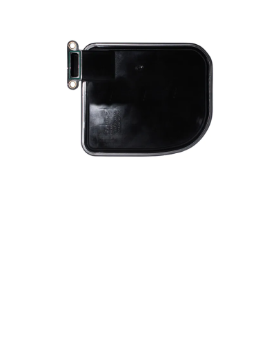 Filtro Caja De Cambio Automática - Kia Carnival Grand