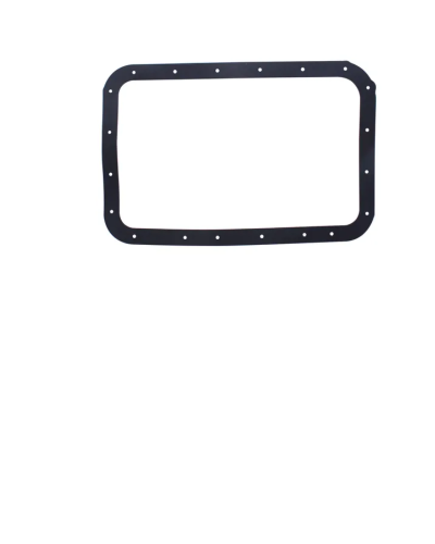 Filtro Caja De Cambio Automática - Mitsubishi Montero