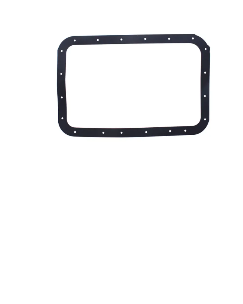 Filtro Caja De Cambio Automática - Mitsubishi Montero