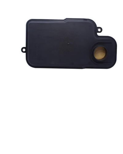 Filtro Caja De Cambio Automática - Mitsubishi Montero