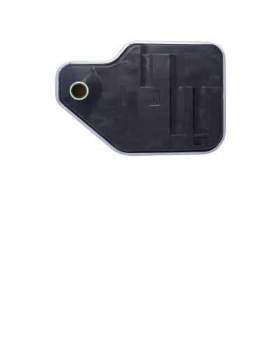 Filtro Caja De Cambio Automática - Ssangyong Rexton