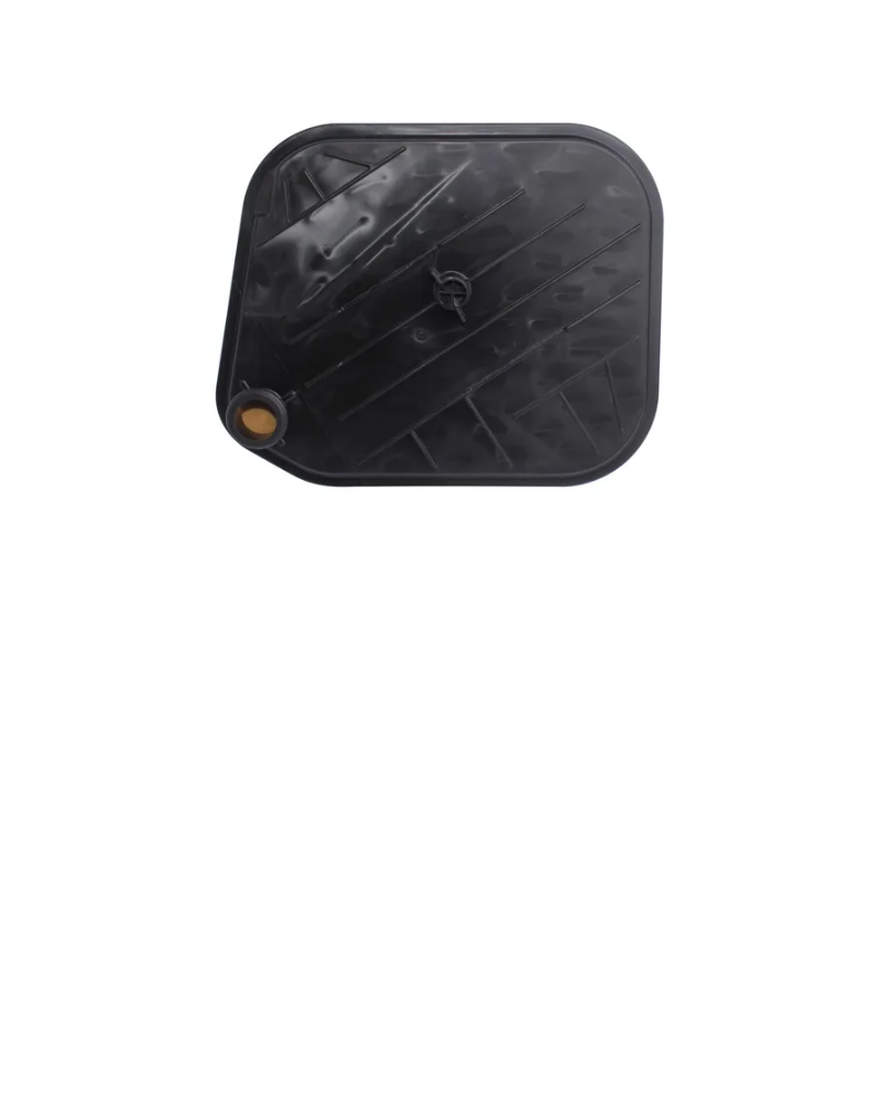 Filtro Caja De Cambio Automatica - Volkswagen Amarok
