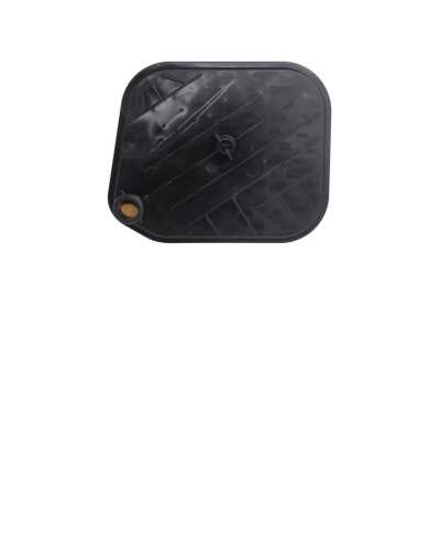 Filtro Caja De Cambio Automatica - Volkswagen Amarok