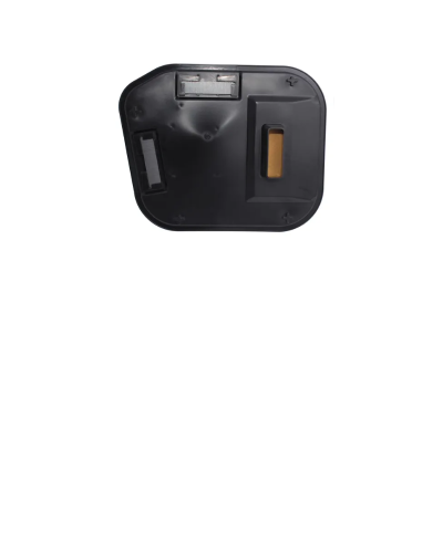 Filtro Caja De Cambio Automatica - Volkswagen Amarok