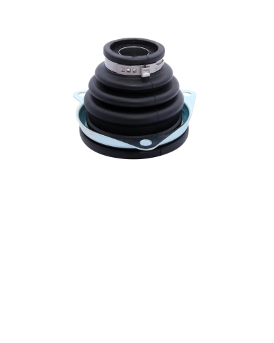 Fuelle Homocinética Interior Izquierdo Con Rod 25.7mm - Renault Logan