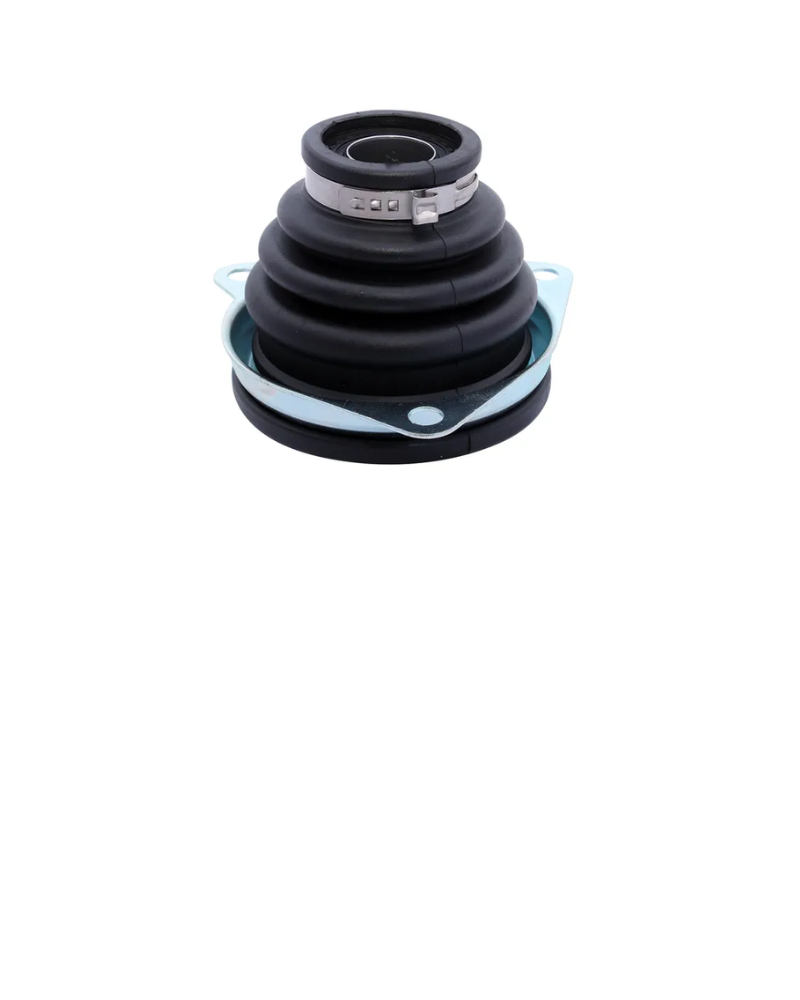 Fuelle Homocinética Interior Izquierdo Con Rod 25.7mm - Renault Logan