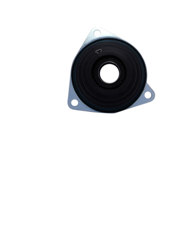 Fuelle Homocinética Interior Izquierdo Con Rod 25.7mm - Renault Logan
