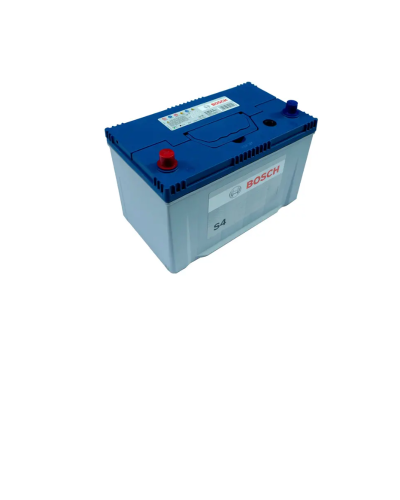 Batería Auto de 90 Amperes 95D31R-BHD-Bosch