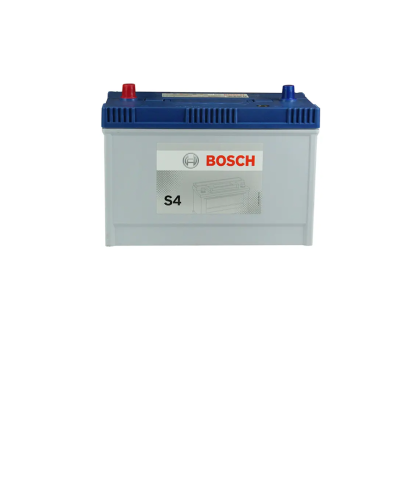 Batería Auto de 90 Amperes 95D31R-BHD-Bosch