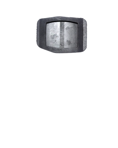 Goma Para Pedal De Embrague Para Auto - Renault Scenic 1.6L (2000 - 2009)