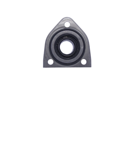 Guía Rodamiento De Embrague Psa Centrador Palmatoria Centrador - Peugeot 301