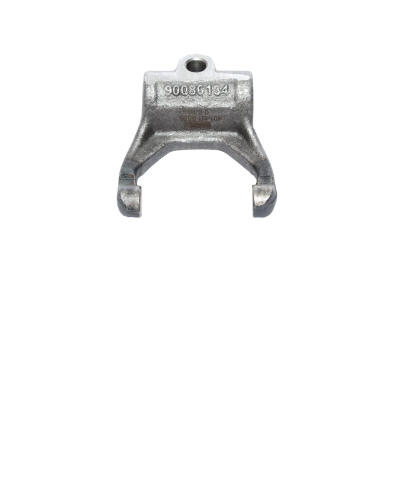 Horquilla De Embrague - Chevrolet Corsa