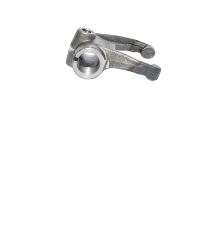 Horquilla De Embrague - Chevrolet Corsa