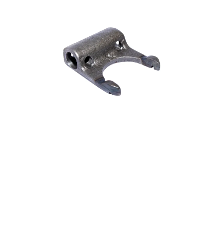 Horquilla De Embrague - Chevrolet Sail