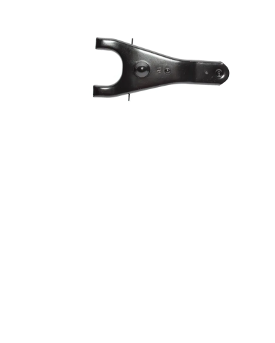 Horquilla De Embrague Caja M5zr1 - Hyundai H-1 TQ MB