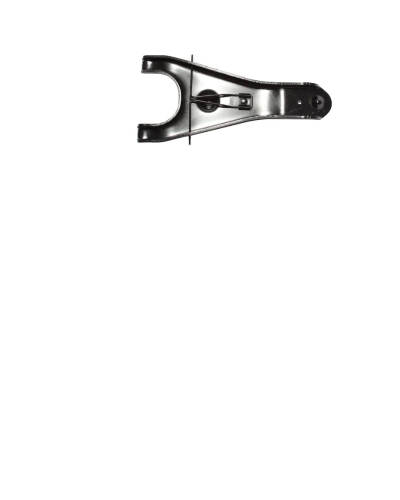 Horquilla De Embrague Caja M5zr1 - Hyundai H-1 TQ MB