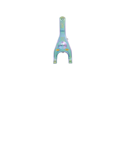 Horquilla De Embrague Kia Cerato Koup New SX - Wurtex