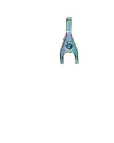 Horquilla De Embrague Kia Cerato Koup New SX - Wurtex