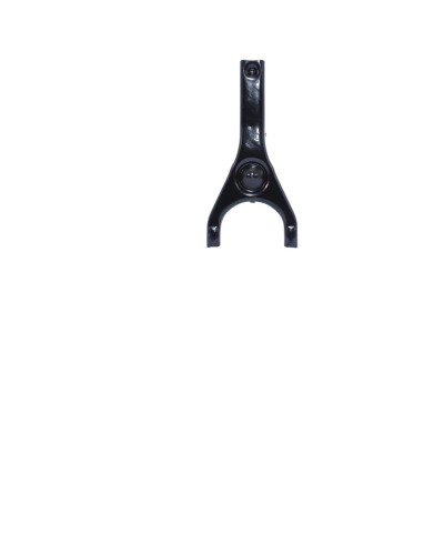 Horquilla De Embrague Nissan NP300 2.3L - Dcroer