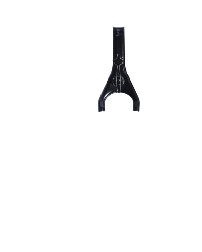Horquilla De Embrague Nissan NP300 2.3L - Dcroer