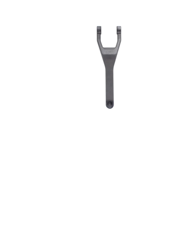 Horquilla De Embrague Nissan NP300 2.3L - Nissan